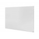 Nobo 1915714 pizarrón blanco 900 x 600 mm Acero Magnético
